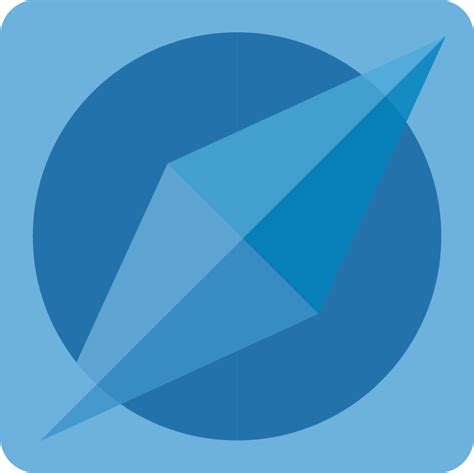 cadac compass|Webinar Cadac Compass Suite .